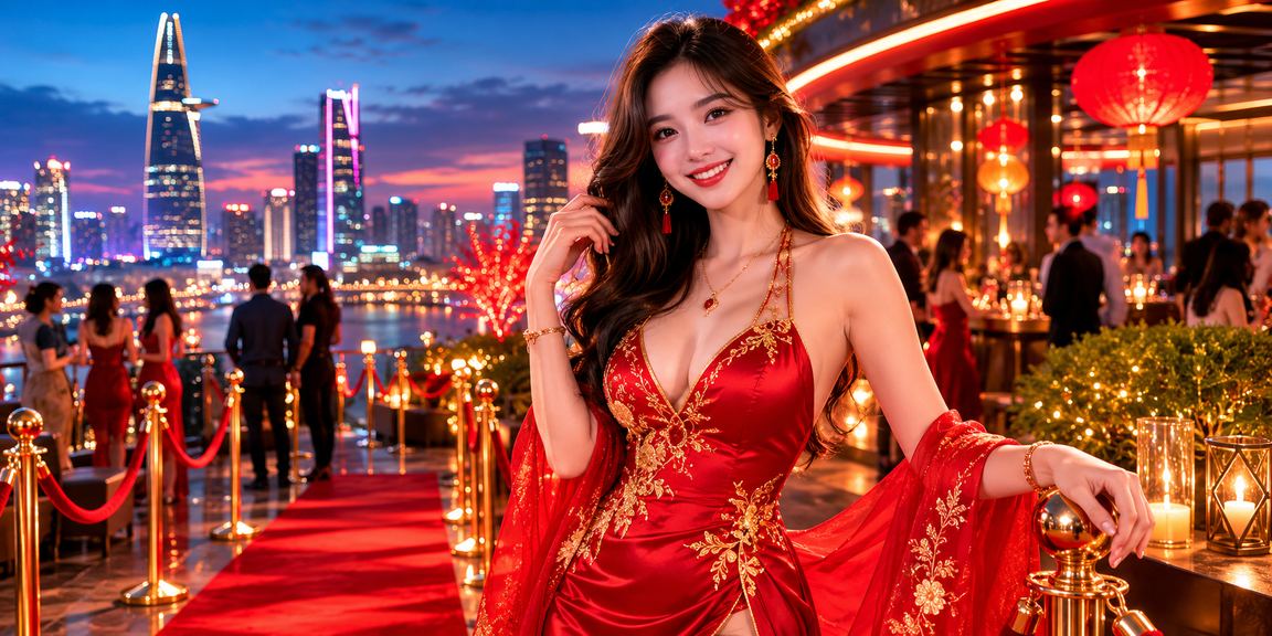 top68vn