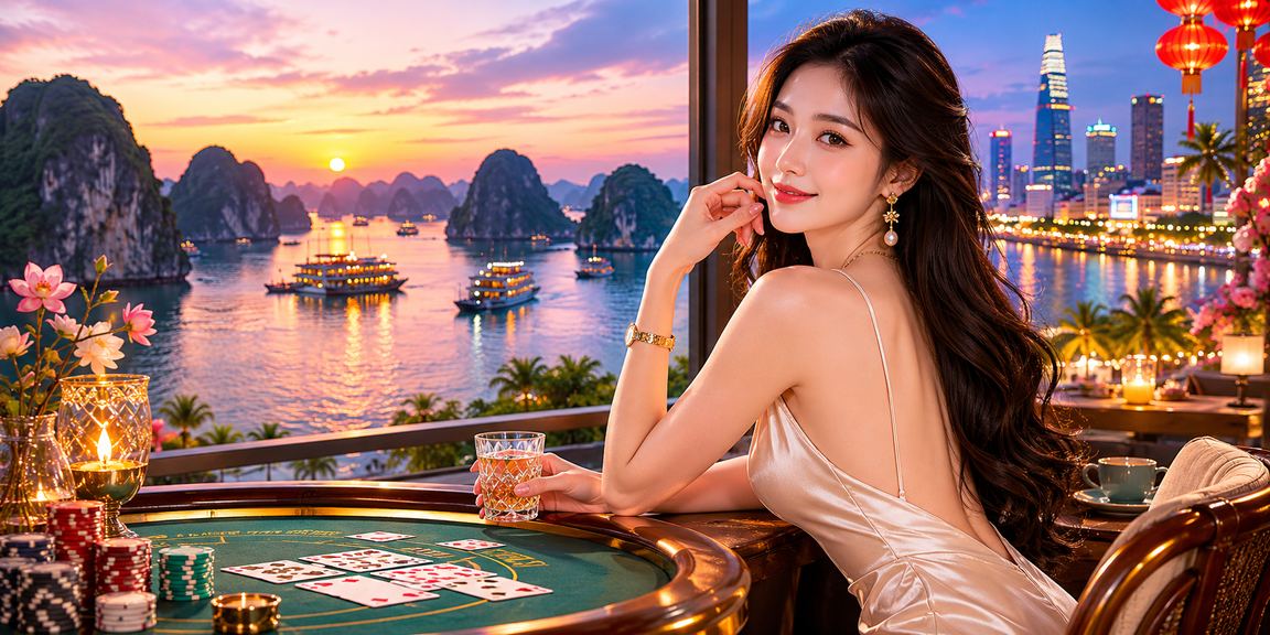 top68vn