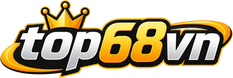 top68vn logo